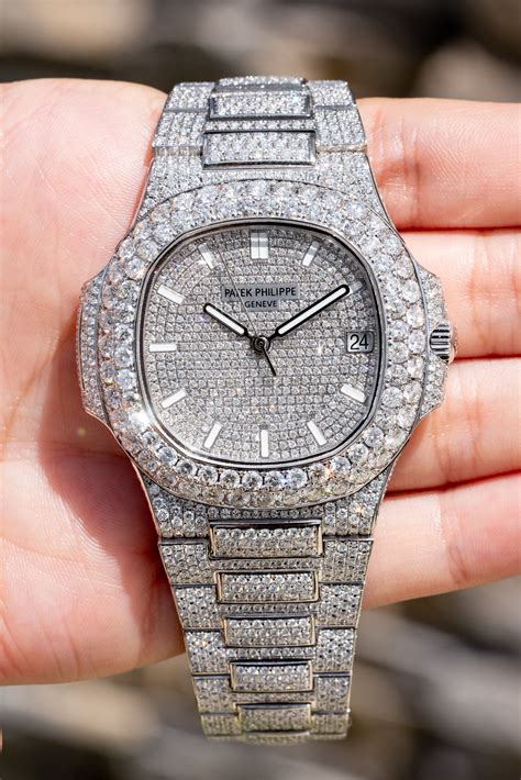 cheap watches like patek philippe|Patek Philippe no k price.